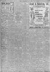 Kent Messenger & Gravesend Telegraph Saturday 16 May 1914 Page 8