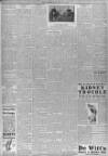 Kent Messenger & Gravesend Telegraph Saturday 16 May 1914 Page 9