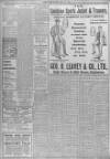 Kent Messenger & Gravesend Telegraph Saturday 16 May 1914 Page 10