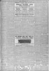 Kent Messenger & Gravesend Telegraph Saturday 16 May 1914 Page 11