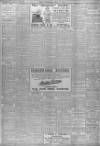 Kent Messenger & Gravesend Telegraph Saturday 16 May 1914 Page 12