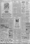 Kent Messenger & Gravesend Telegraph Saturday 23 May 1914 Page 2