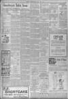 Kent Messenger & Gravesend Telegraph Saturday 23 May 1914 Page 3