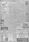 Kent Messenger & Gravesend Telegraph Saturday 23 May 1914 Page 5