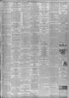 Kent Messenger & Gravesend Telegraph Saturday 23 May 1914 Page 7