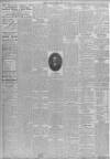 Kent Messenger & Gravesend Telegraph Saturday 23 May 1914 Page 8