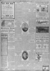 Kent Messenger & Gravesend Telegraph Saturday 23 May 1914 Page 9