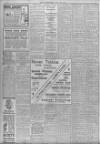 Kent Messenger & Gravesend Telegraph Saturday 23 May 1914 Page 10