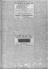 Kent Messenger & Gravesend Telegraph Saturday 23 May 1914 Page 11