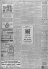 Kent Messenger & Gravesend Telegraph Saturday 30 May 1914 Page 2