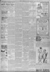 Kent Messenger & Gravesend Telegraph Saturday 30 May 1914 Page 3