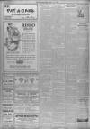 Kent Messenger & Gravesend Telegraph Saturday 30 May 1914 Page 4