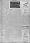 Kent Messenger & Gravesend Telegraph Saturday 30 May 1914 Page 5