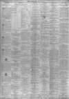 Kent Messenger & Gravesend Telegraph Saturday 30 May 1914 Page 6