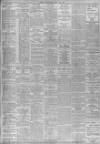 Kent Messenger & Gravesend Telegraph Saturday 30 May 1914 Page 7