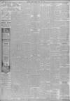 Kent Messenger & Gravesend Telegraph Saturday 30 May 1914 Page 8