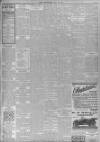 Kent Messenger & Gravesend Telegraph Saturday 30 May 1914 Page 9