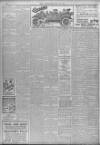 Kent Messenger & Gravesend Telegraph Saturday 30 May 1914 Page 10