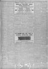 Kent Messenger & Gravesend Telegraph Saturday 30 May 1914 Page 11