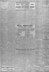 Kent Messenger & Gravesend Telegraph Saturday 30 May 1914 Page 12