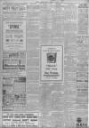 Kent Messenger & Gravesend Telegraph Saturday 06 June 1914 Page 2