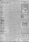 Kent Messenger & Gravesend Telegraph Saturday 06 June 1914 Page 3