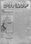 Kent Messenger & Gravesend Telegraph Saturday 06 June 1914 Page 4