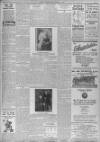 Kent Messenger & Gravesend Telegraph Saturday 06 June 1914 Page 5
