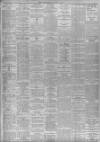 Kent Messenger & Gravesend Telegraph Saturday 06 June 1914 Page 7