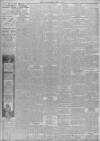 Kent Messenger & Gravesend Telegraph Saturday 06 June 1914 Page 8