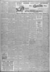 Kent Messenger & Gravesend Telegraph Saturday 06 June 1914 Page 10