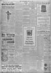 Kent Messenger & Gravesend Telegraph Saturday 13 June 1914 Page 2