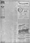 Kent Messenger & Gravesend Telegraph Saturday 13 June 1914 Page 5