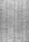 Kent Messenger & Gravesend Telegraph Saturday 13 June 1914 Page 6