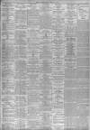 Kent Messenger & Gravesend Telegraph Saturday 13 June 1914 Page 7