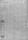 Kent Messenger & Gravesend Telegraph Saturday 13 June 1914 Page 8