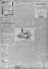 Kent Messenger & Gravesend Telegraph Saturday 13 June 1914 Page 9