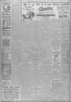 Kent Messenger & Gravesend Telegraph Saturday 13 June 1914 Page 10