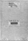 Kent Messenger & Gravesend Telegraph Saturday 13 June 1914 Page 11