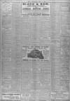 Kent Messenger & Gravesend Telegraph Saturday 13 June 1914 Page 12