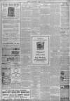 Kent Messenger & Gravesend Telegraph Saturday 20 June 1914 Page 2