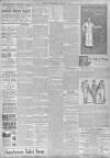Kent Messenger & Gravesend Telegraph Saturday 20 June 1914 Page 3