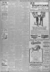Kent Messenger & Gravesend Telegraph Saturday 20 June 1914 Page 4