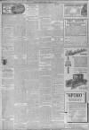 Kent Messenger & Gravesend Telegraph Saturday 20 June 1914 Page 5