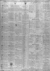 Kent Messenger & Gravesend Telegraph Saturday 20 June 1914 Page 6