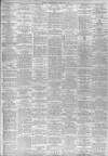 Kent Messenger & Gravesend Telegraph Saturday 20 June 1914 Page 7