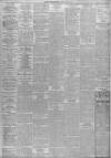 Kent Messenger & Gravesend Telegraph Saturday 20 June 1914 Page 8