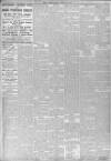 Kent Messenger & Gravesend Telegraph Saturday 20 June 1914 Page 9