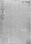 Kent Messenger & Gravesend Telegraph Saturday 20 June 1914 Page 10
