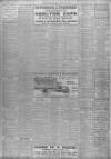 Kent Messenger & Gravesend Telegraph Saturday 20 June 1914 Page 12